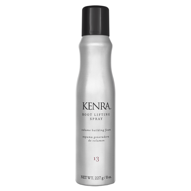 Kenra Root Lifting Spray 13 image 0