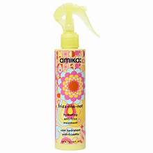 Amika: Frizz Me Not