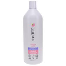 Matrix Biolage Colorlast Purple Shampoo