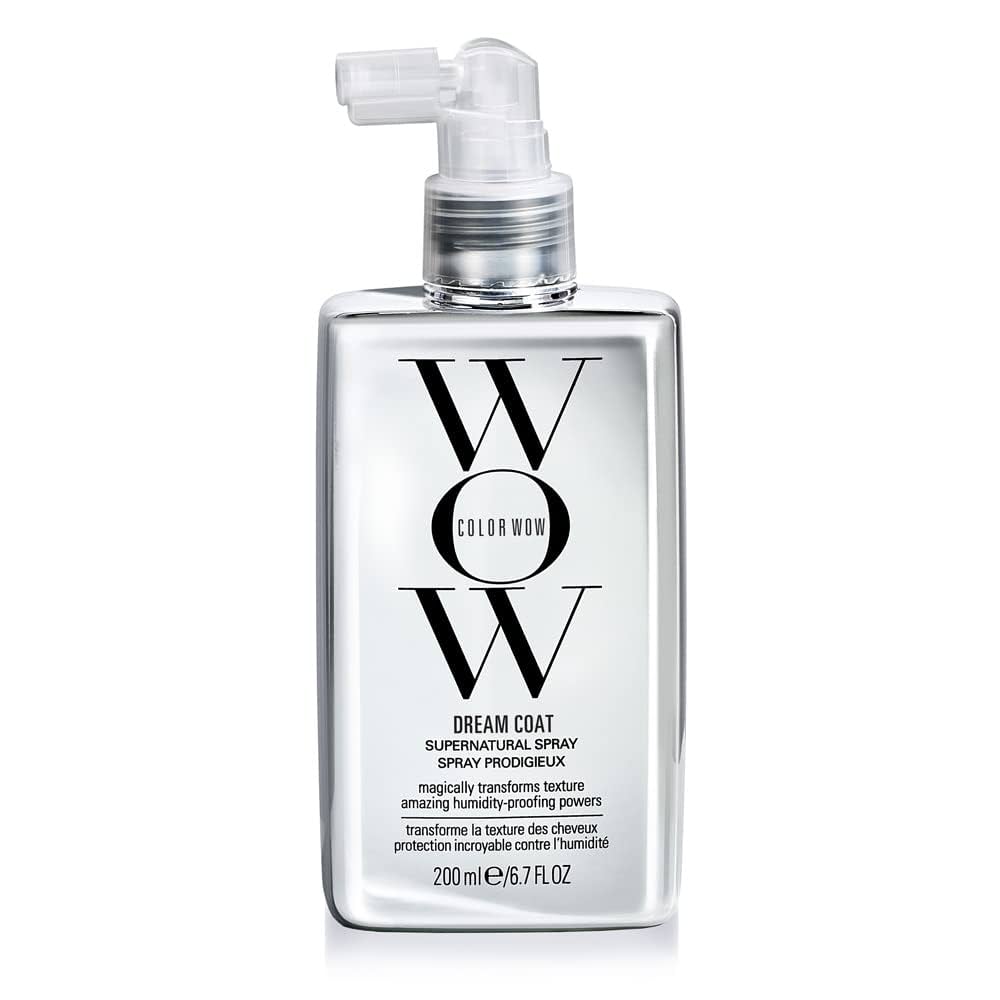 ColorWow: Dream Coat Supernatural Spray