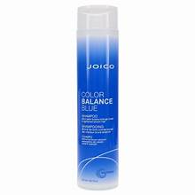 Joico: Color Balance Blue Shampoo
