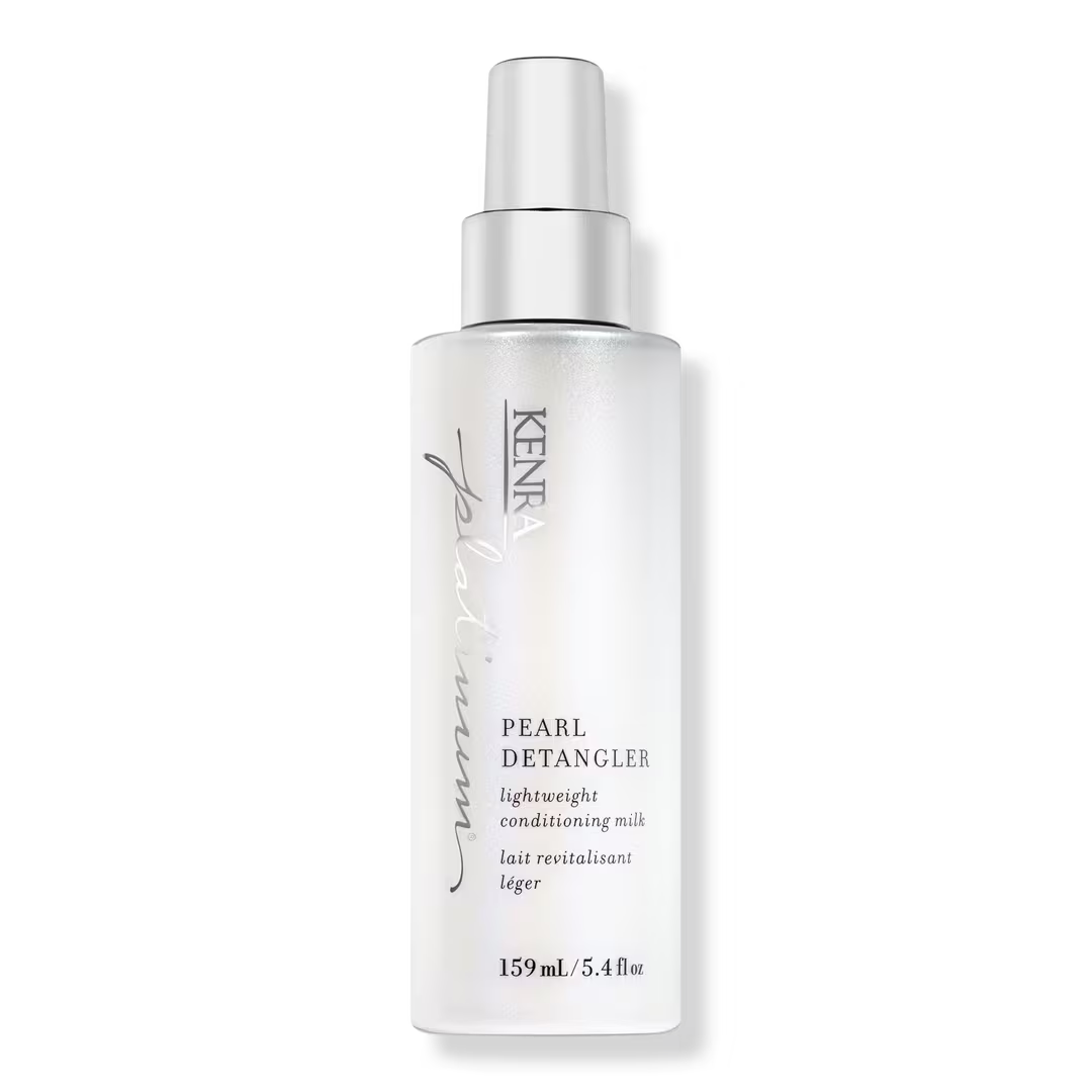 Kenra Pearl Detangler