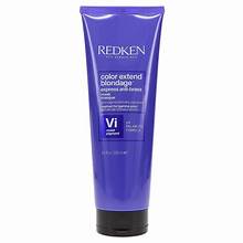 Redken Blondage Hair Mask