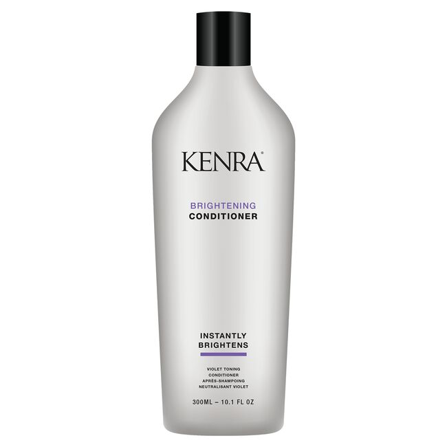 Kenra Brightening Conditioner - 10.1 oz image