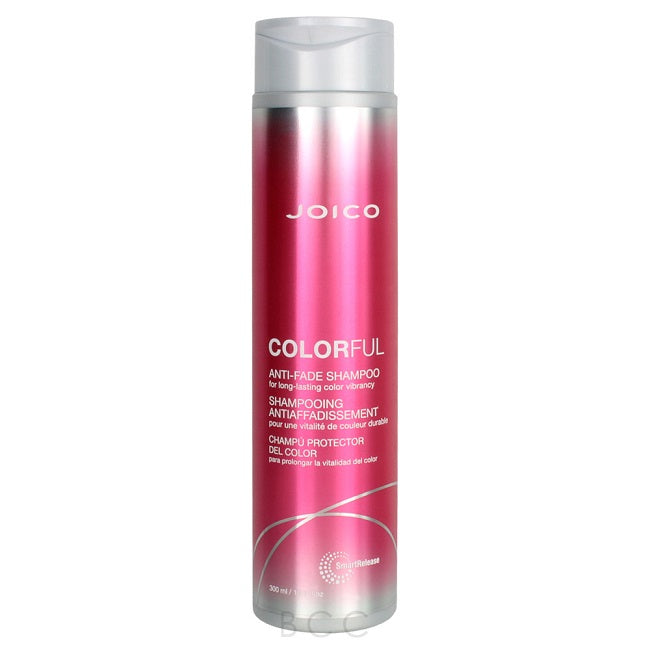 Joico Colorful Shampoo - 10.1 oz image