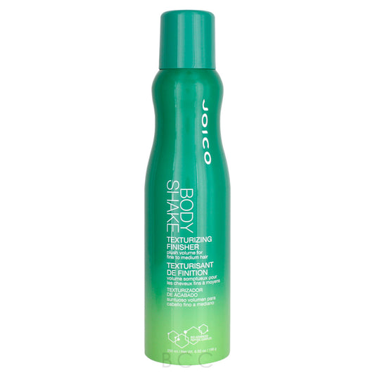 Joico Body Shake Texturizing Spray 6.92 oz (Medium) image 0