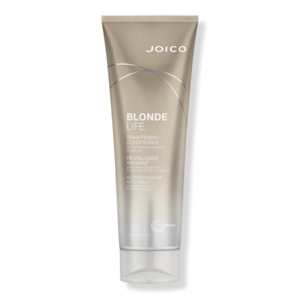 Joico Blonde Life Brightening Conditioner image 0