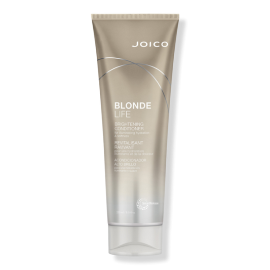 Joico Blonde Life Brightening Conditioner image 0