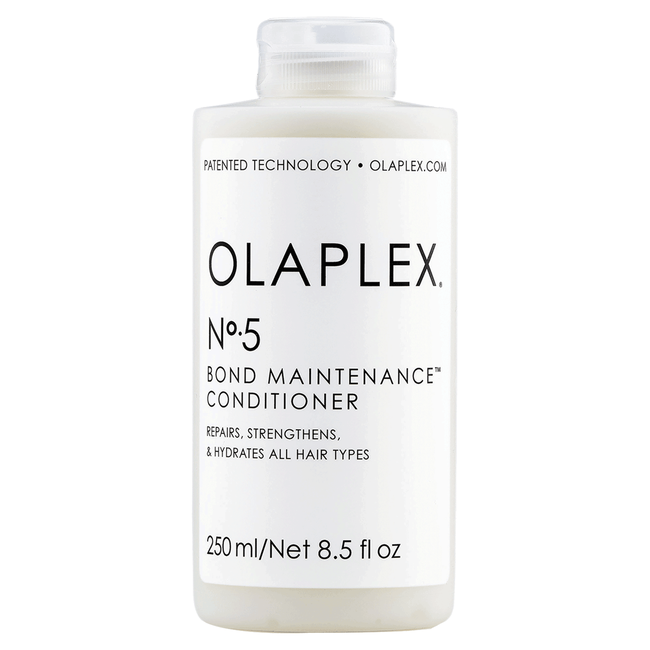 Olaplex No.5 Conditioner image 0