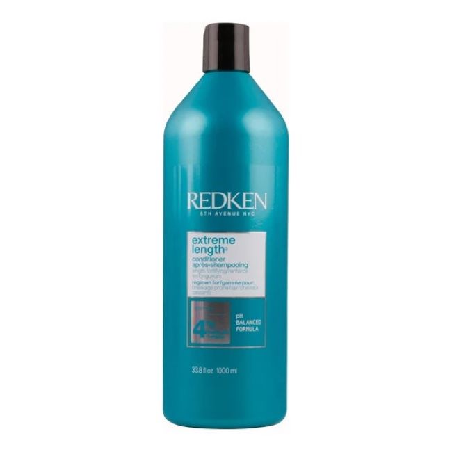 Redken Extreme Length Conditioner image 0