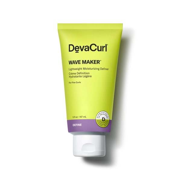 DevaCurl Wave Maker image 0