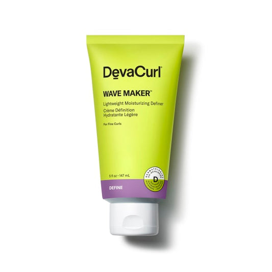 DevaCurl Wave Maker image 0