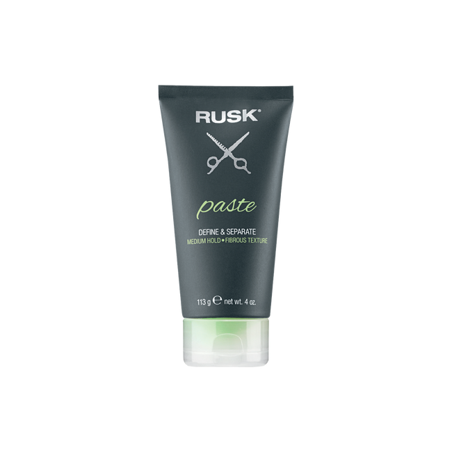 Rusk Paste image 0