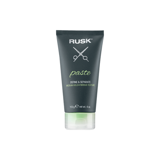 Rusk Paste image 0