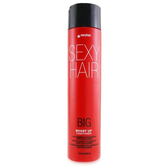 SexyHair Big Boost Conditioner image 0