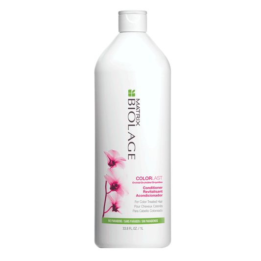 Matrix Biolage Color Last Conditioner image 0