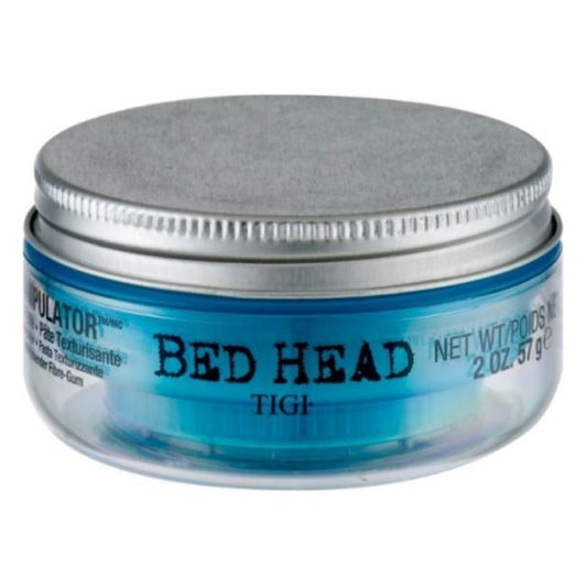 Bed Head Tigi Manipulator - 1.06 oz image