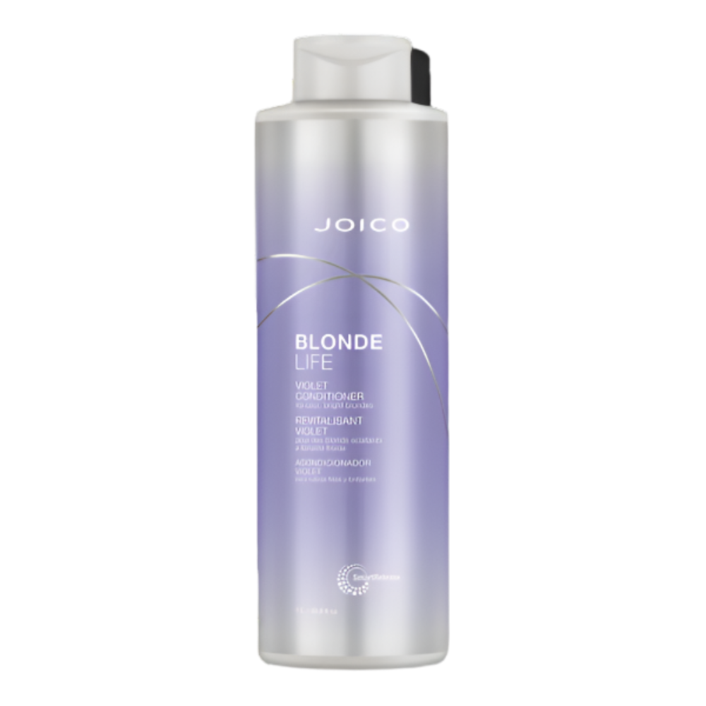 Joico Blonde Life Violet Conditioner image 0