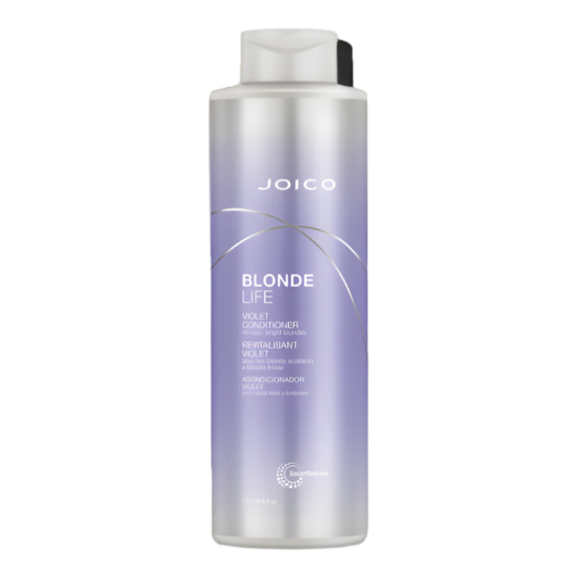 Joico Blonde Life Violet Conditioner image 0