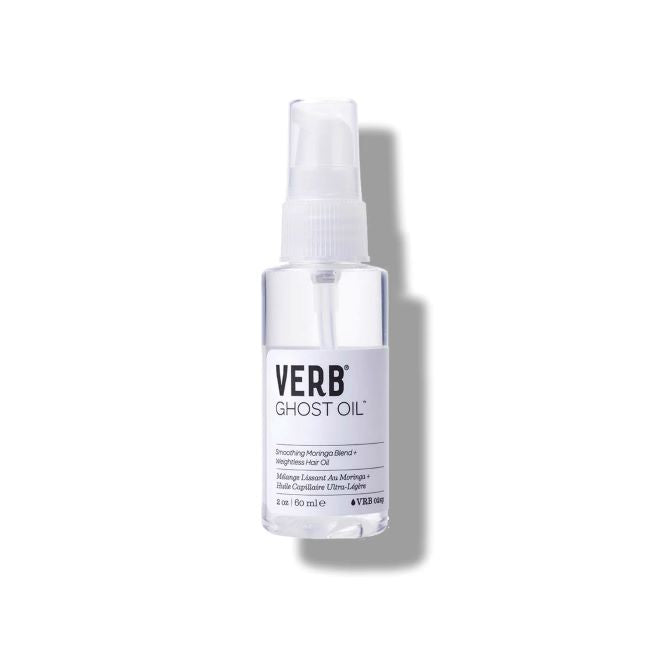 Verb Ghost Oil image 0