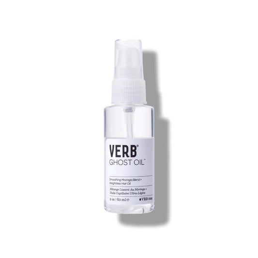 Verb Ghost Oil image 0
