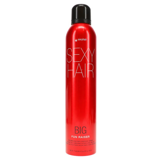 Sexy Hair Big Fun Raiser image 0