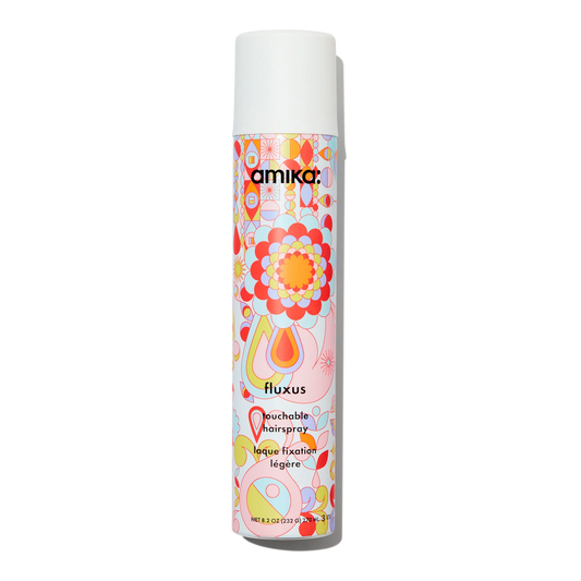Amika Fluxus Hairspray