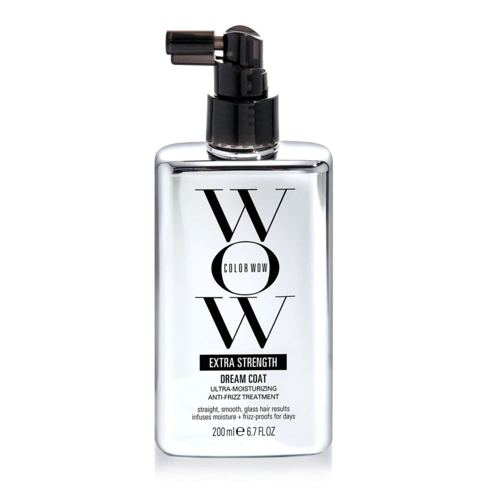 ColorWow: Dream Coat Extra Strength