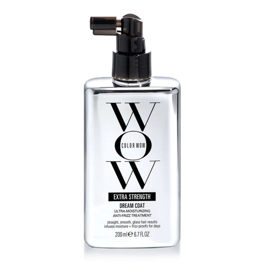 ColorWow: Dream Coat Extra Strength