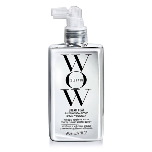 ColorWow: Dream Coat Supernatural Spray