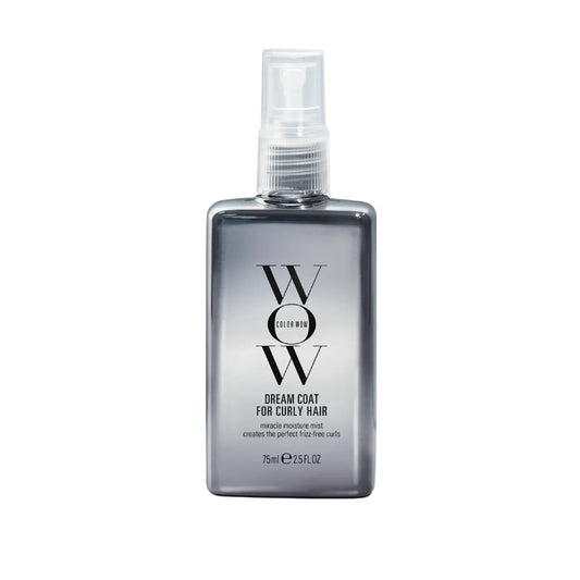 ColorWow: Dream Coat for Curly Hair