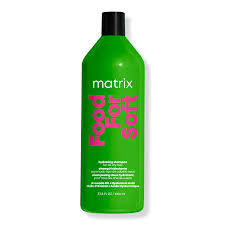Matrix Food For Soft Shampoo