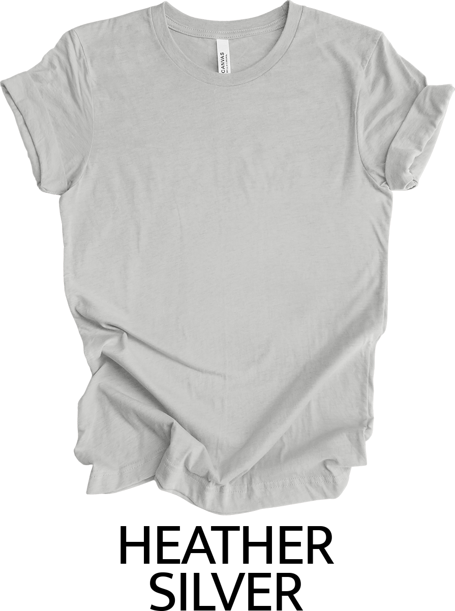 "Gymnastics" Graphic Tee