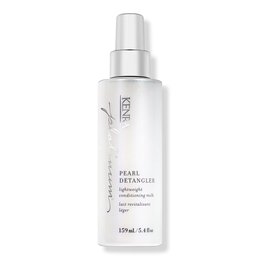 Kenra Pearl Detangler