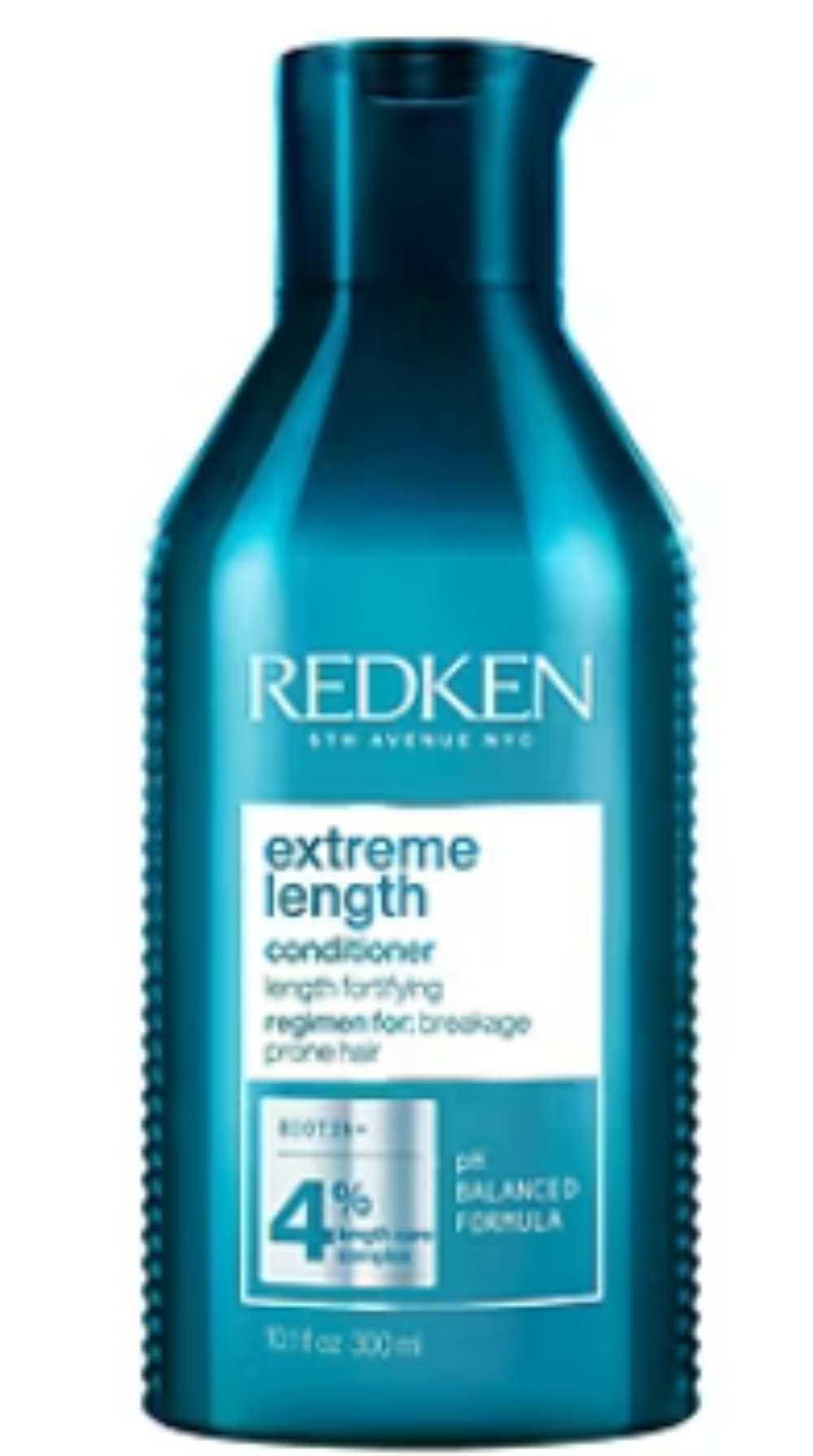 Redken: Extreme Length Conditioner
