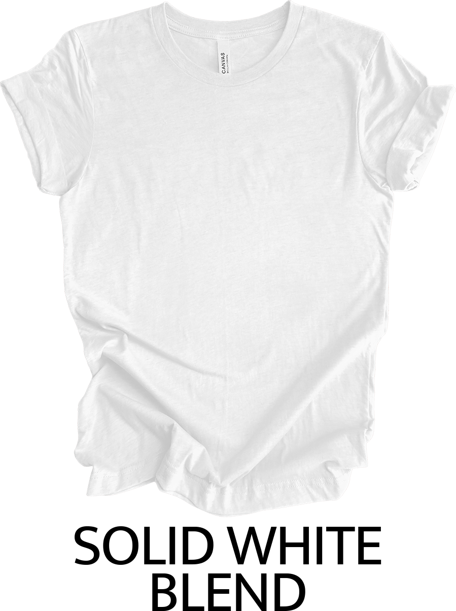 "Gymnastics" Graphic Tee