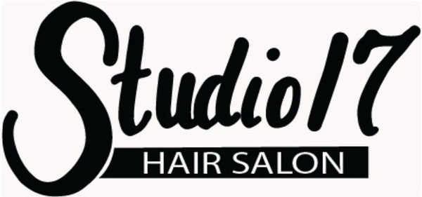 Studio 17 