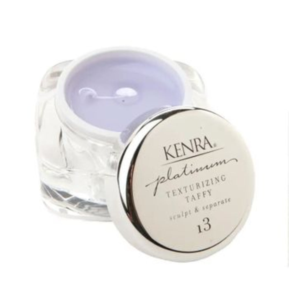 Kenra Platinum Texture Taffy 13