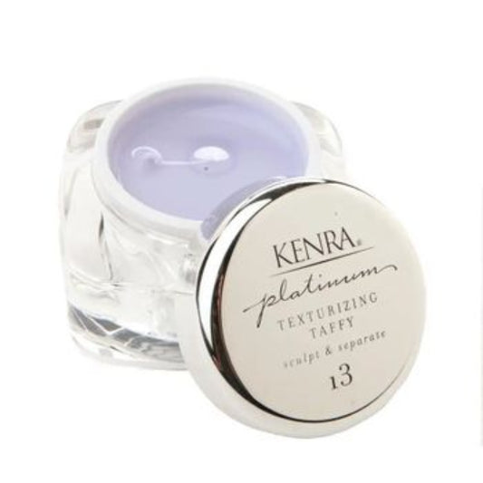 Kenra Platinum Texture Taffy 13