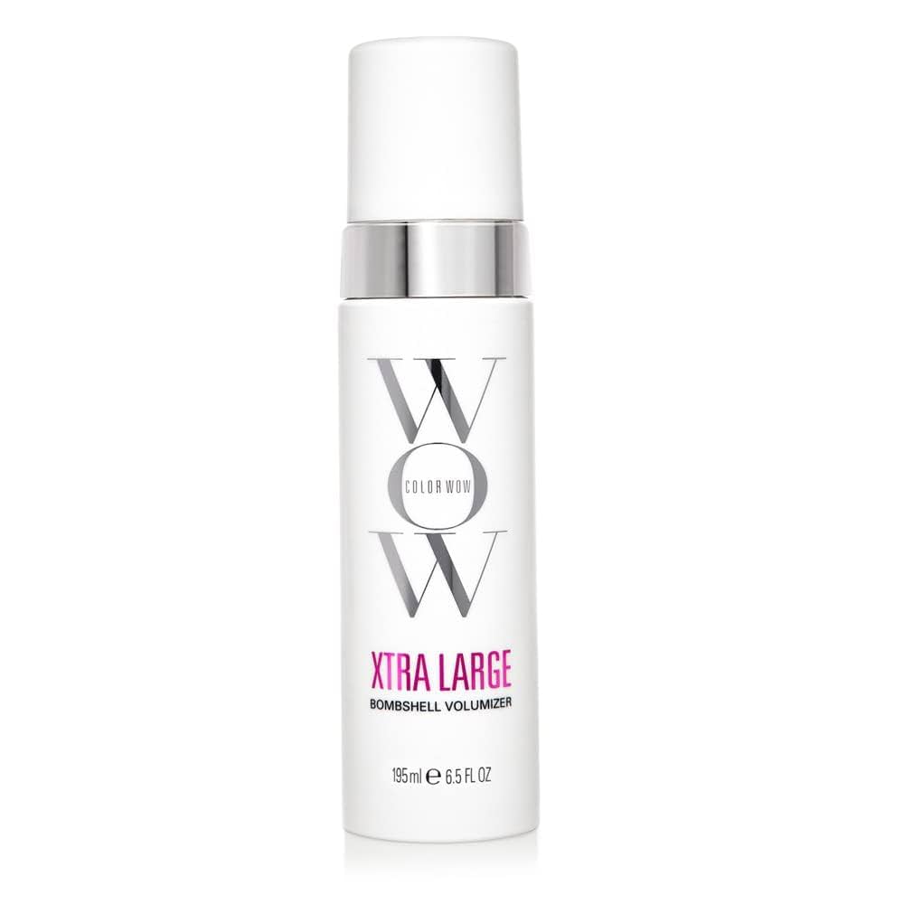 ColorWow Xtra Large Bombshell Volumizer