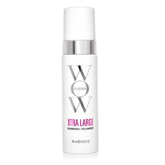ColorWow Xtra Large Bombshell Volumizer