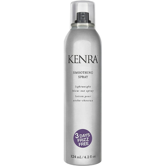 Kenra Smoothing Spray image 0
