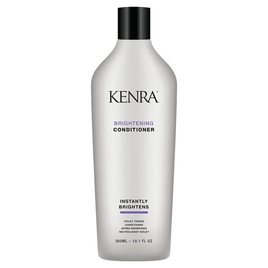 Kenra Brightening Conditioner - 10.1 oz image