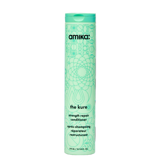 Amika The Kure Conditioner