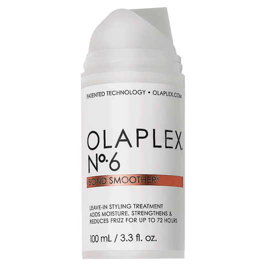 Olaplex No.6 Bond Smoother image 0