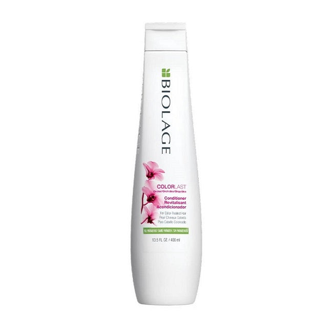 Matrix Biolage Color Last Conditioner - 13.5 oz image