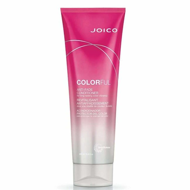 Joico Colorful Conditioner - 8.5 oz image