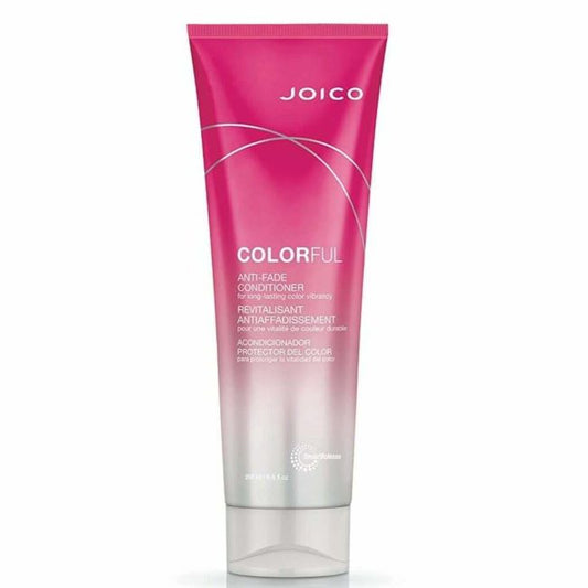 Joico Colorful Conditioner - 8.5 oz image