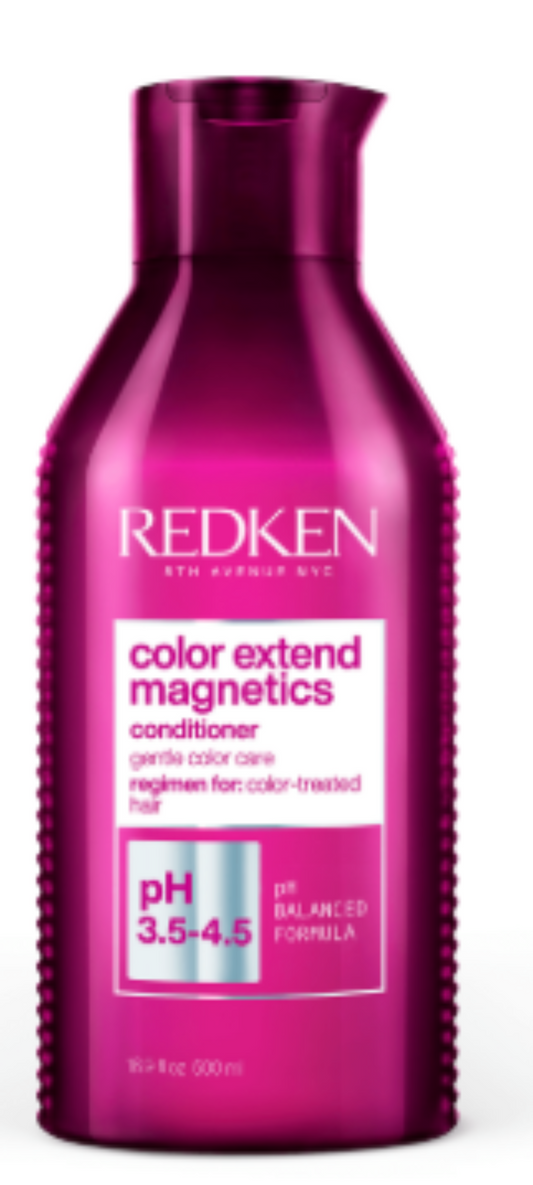 Redken Color Extend Magnetics Conditioner