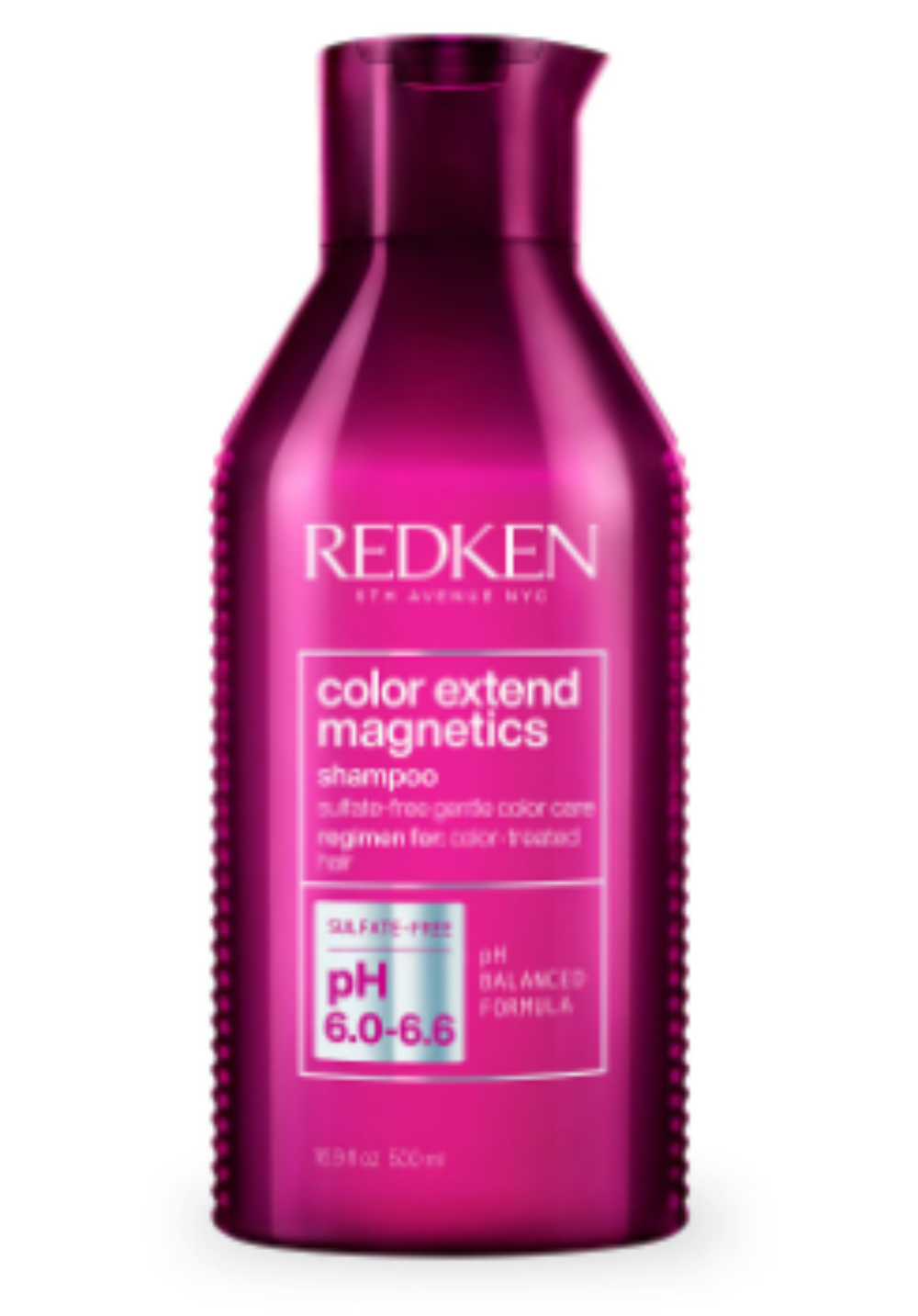 Redken Color Extend Magnetics Shampoo